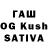 Гашиш Cannabis Tyk