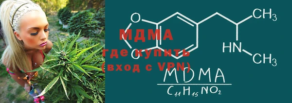 гидропоника Коряжма