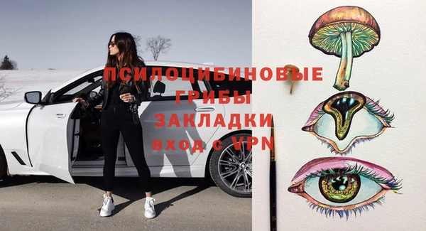 герыч Козловка